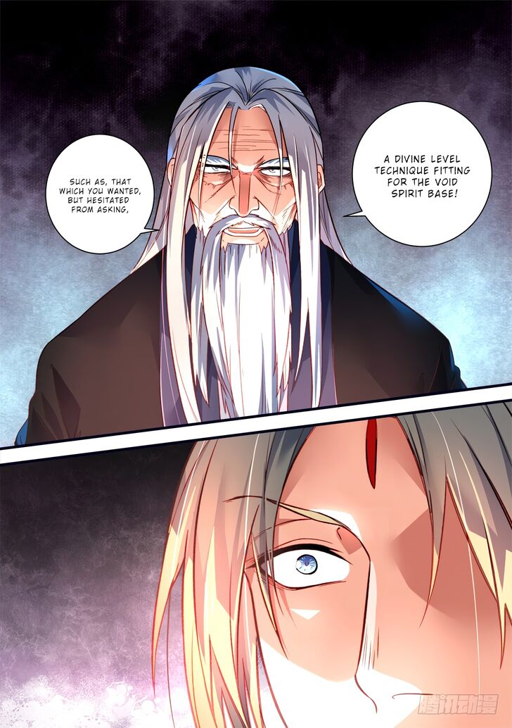 Page 12 of Chapter 361