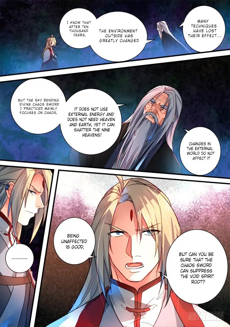 Page 4 of Chapter 362