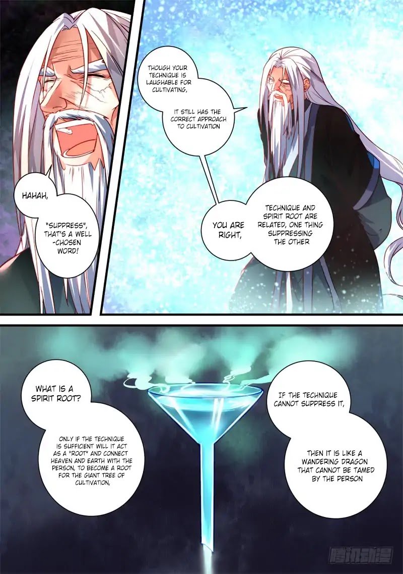 Page 5 of Chapter 362