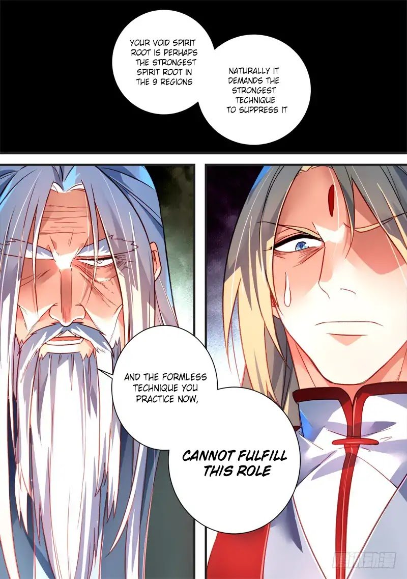 Page 6 of Chapter 362