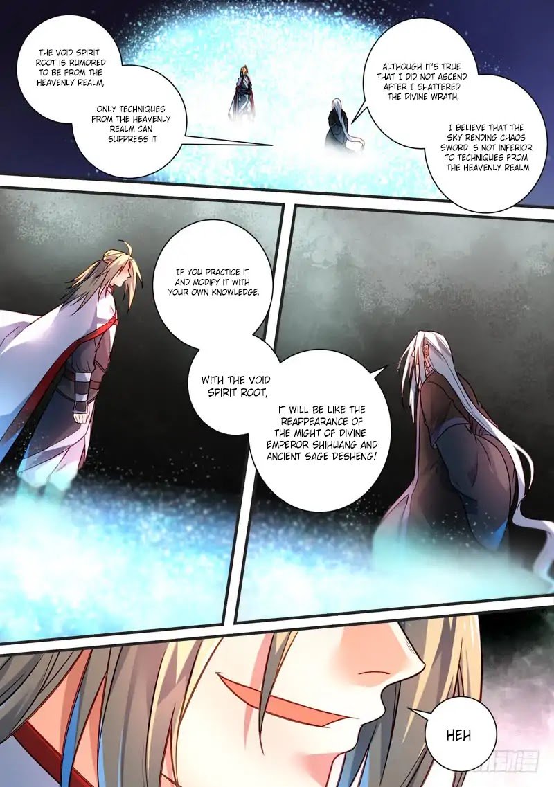 Page 7 of Chapter 362
