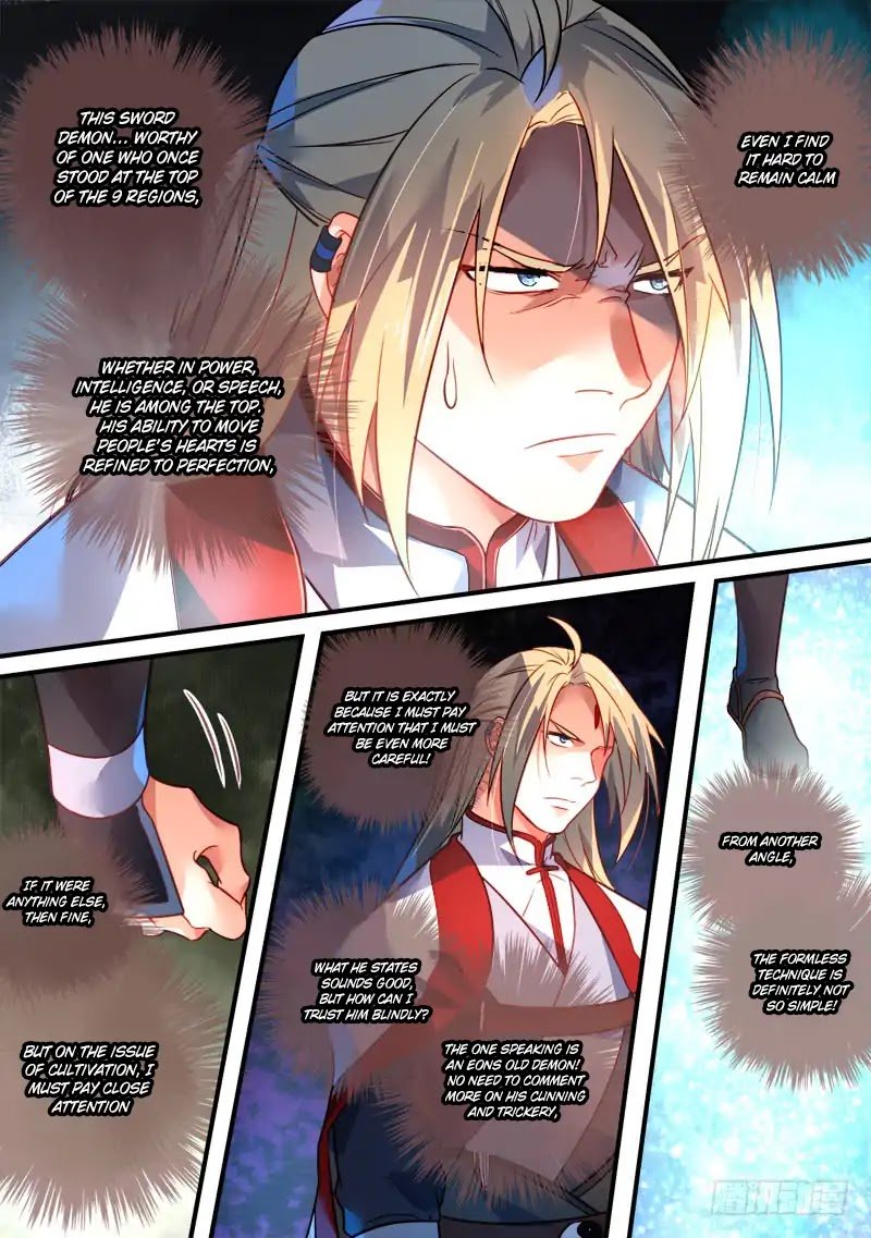 Page 8 of Chapter 362