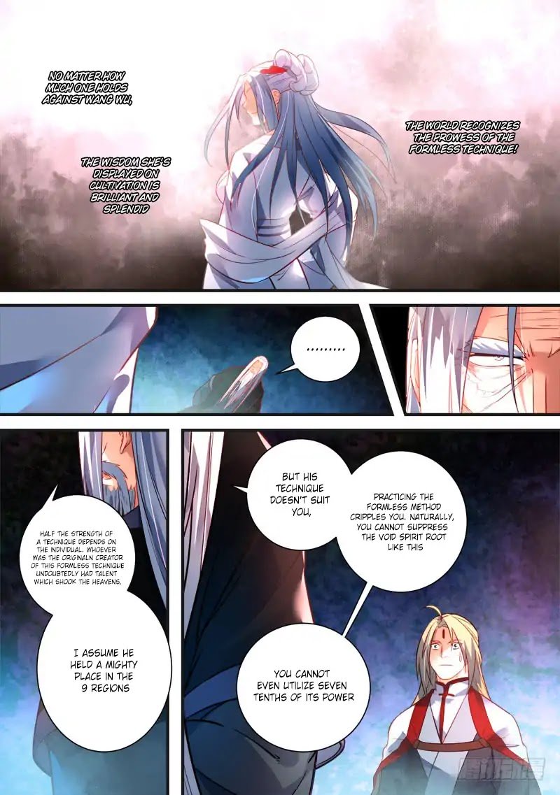 Page 9 of Chapter 362