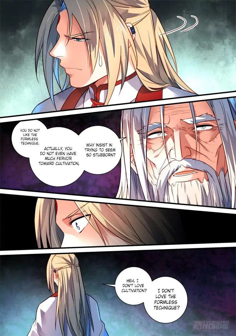 Page 10 of Chapter 362