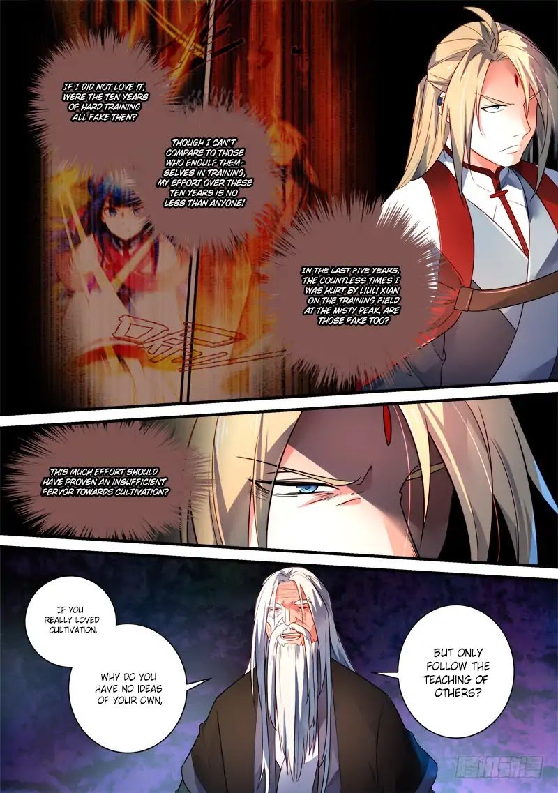 Page 11 of Chapter 362