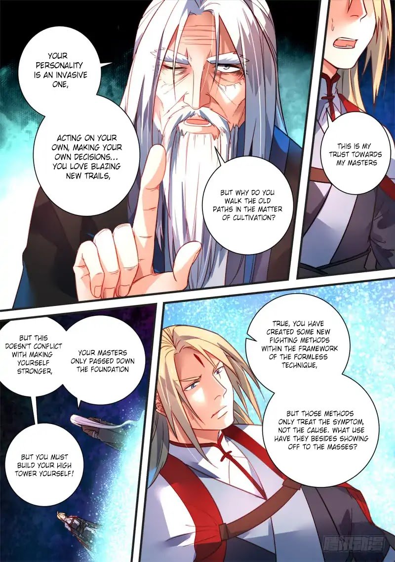 Page 12 of Chapter 362