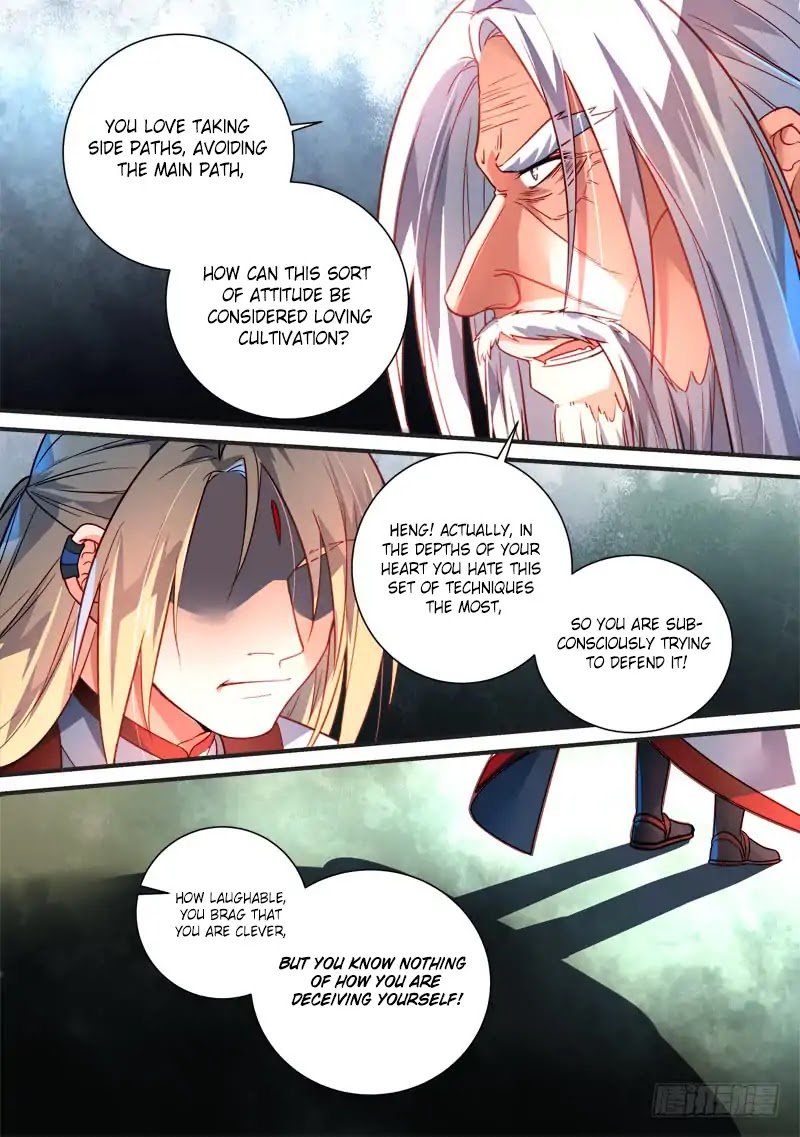Page 13 of Chapter 362