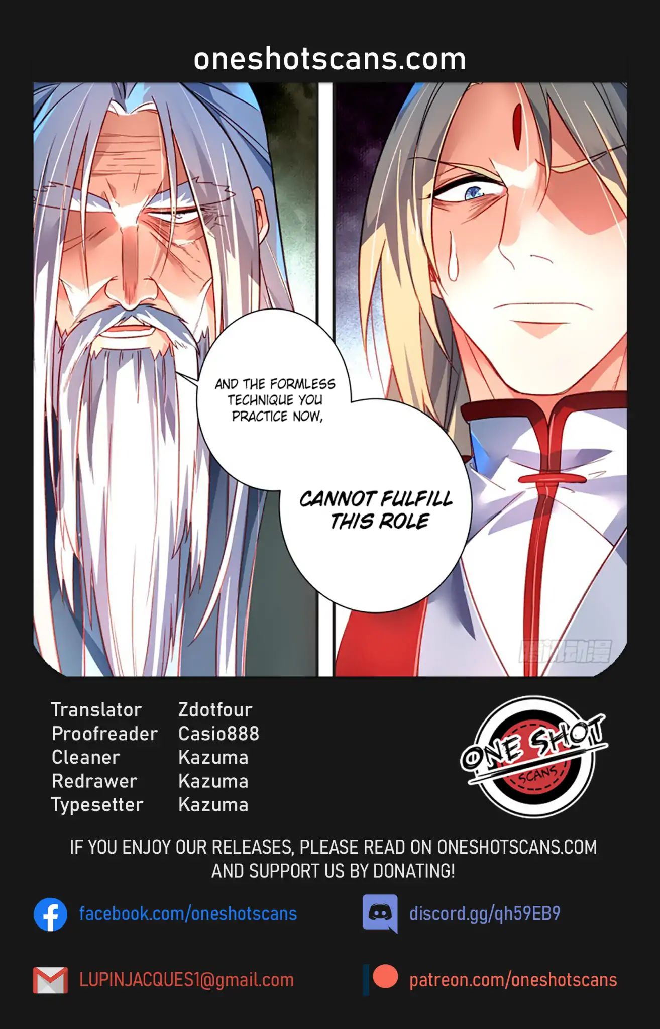 Page 1 of Chapter 363