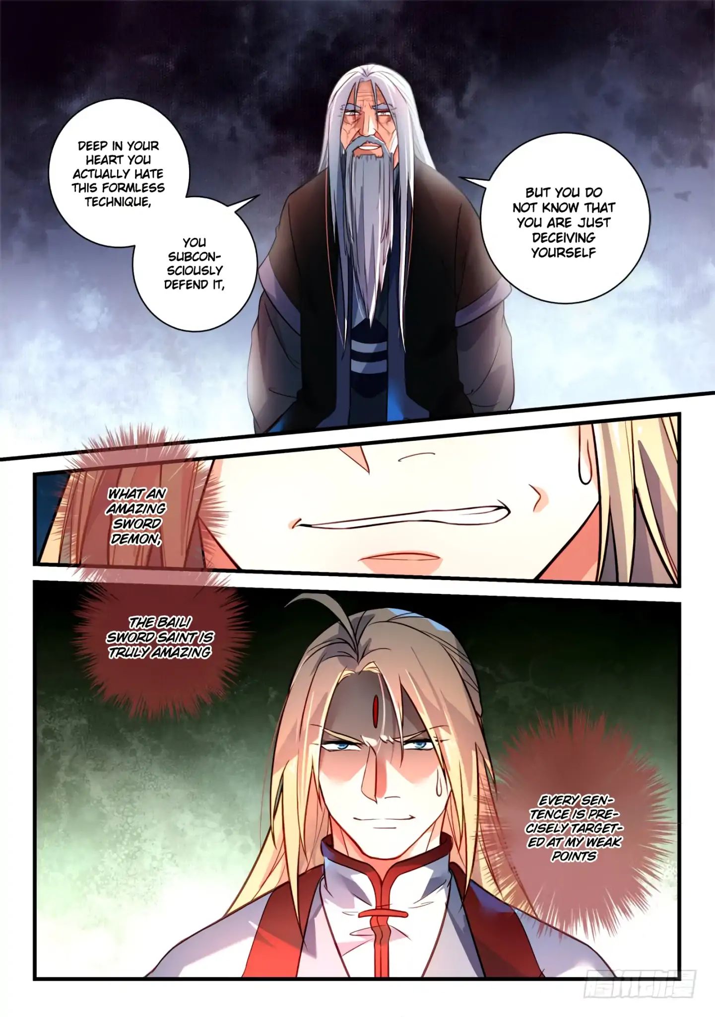 Page 3 of Chapter 363