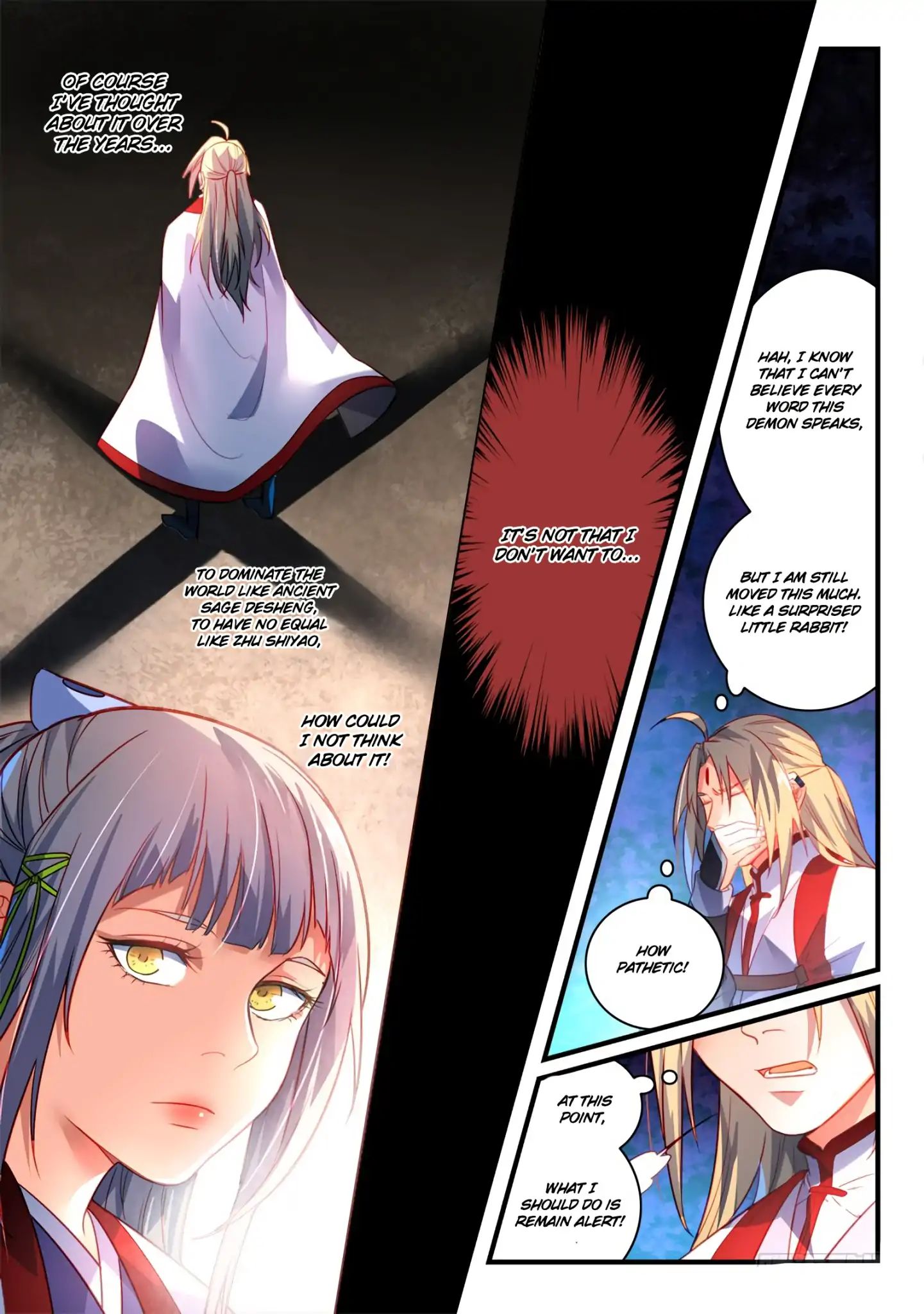 Page 4 of Chapter 363