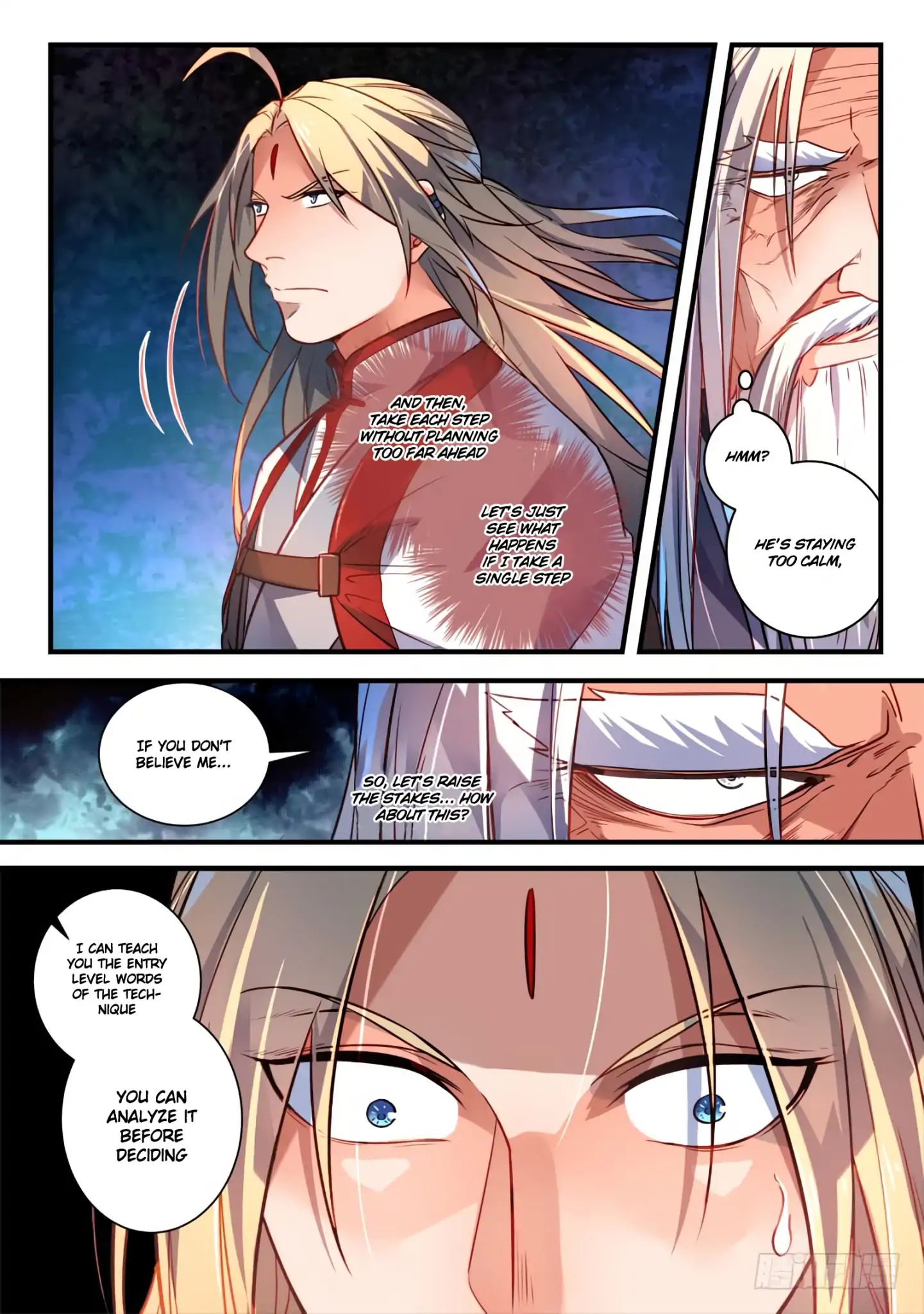 Page 5 of Chapter 363
