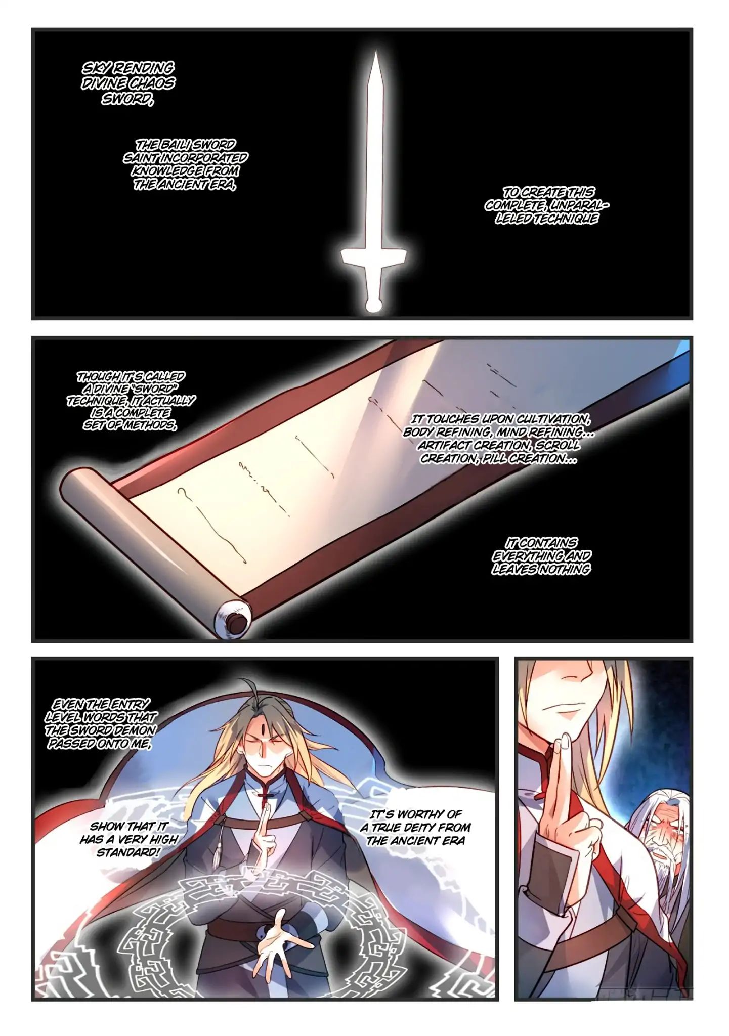 Page 7 of Chapter 363