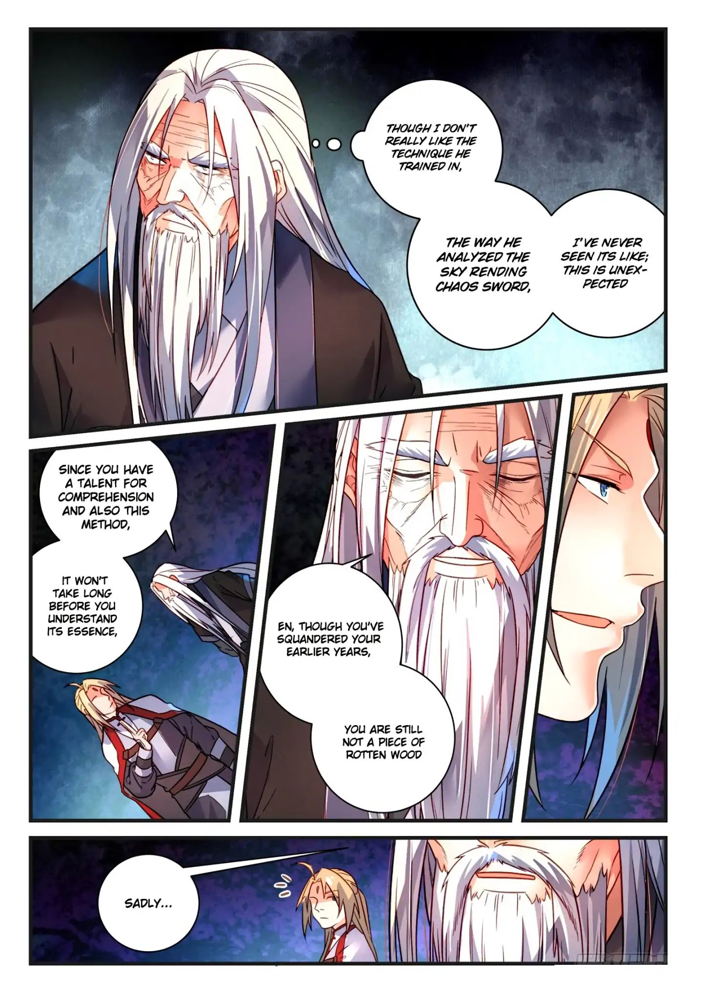 Page 8 of Chapter 363
