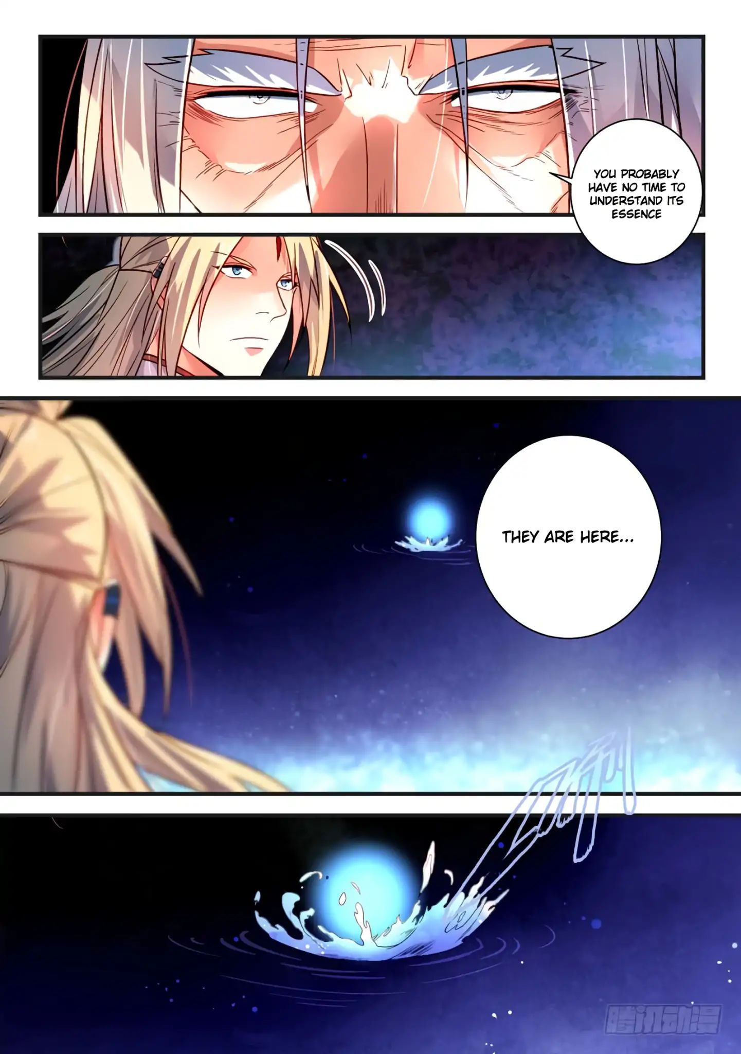 Page 9 of Chapter 363
