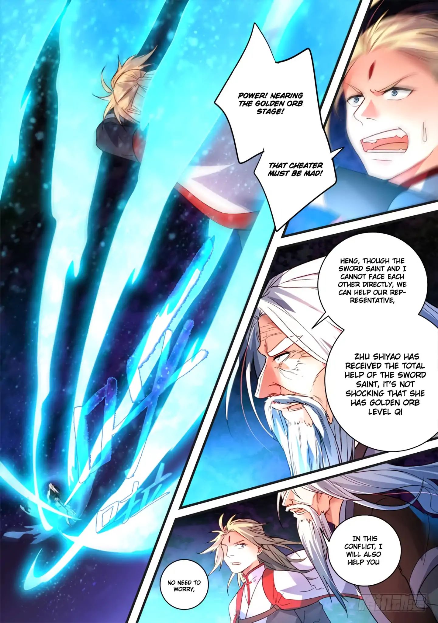 Page 11 of Chapter 363