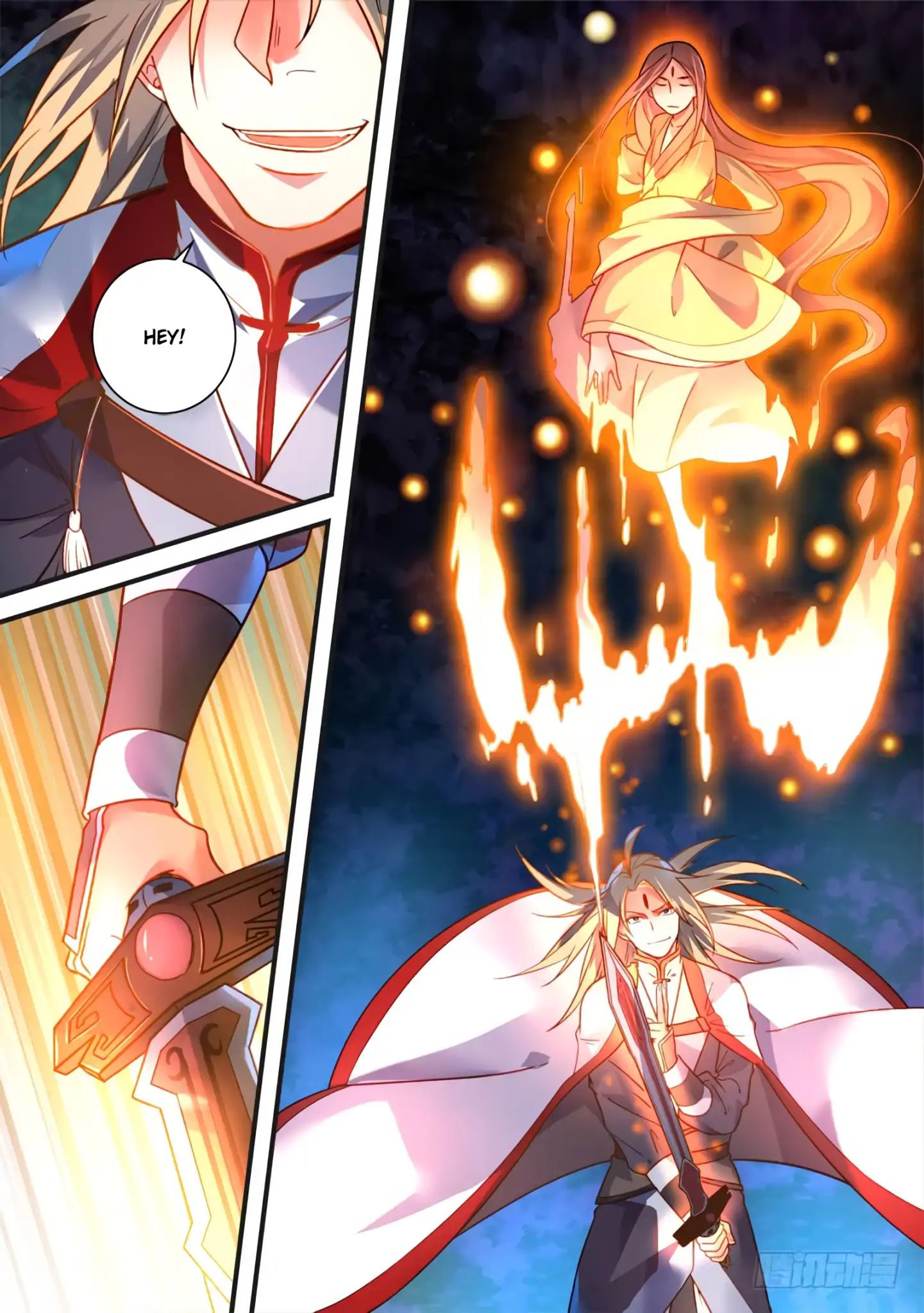 Page 12 of Chapter 363