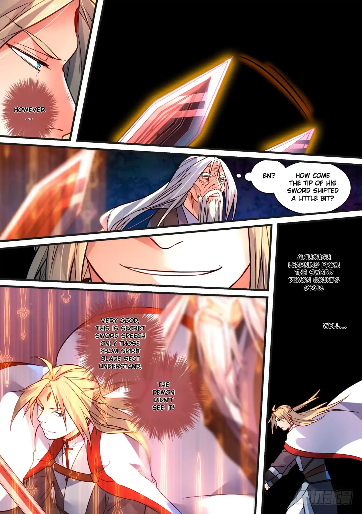 Page 7 of Chapter 364