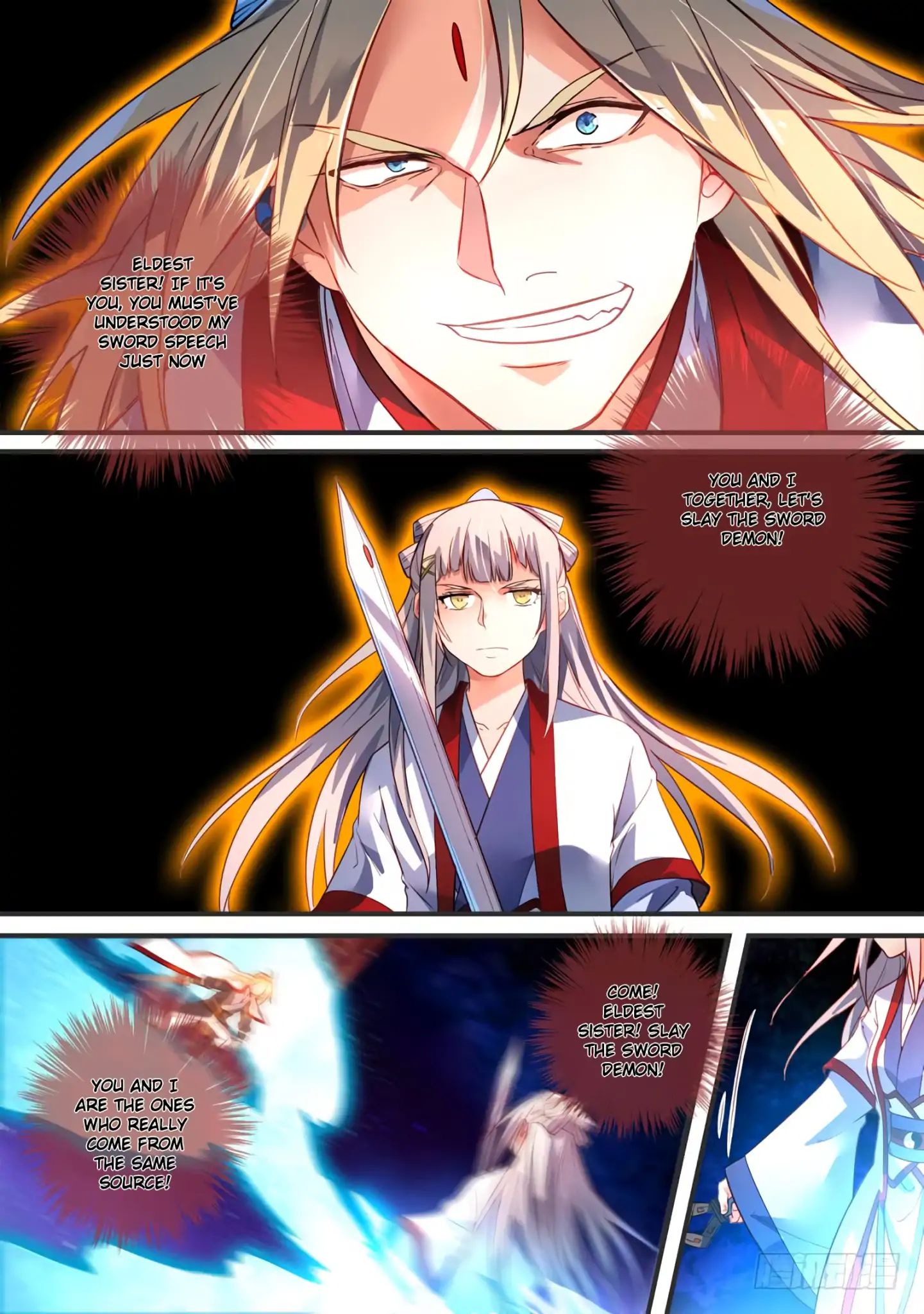 Page 9 of Chapter 364