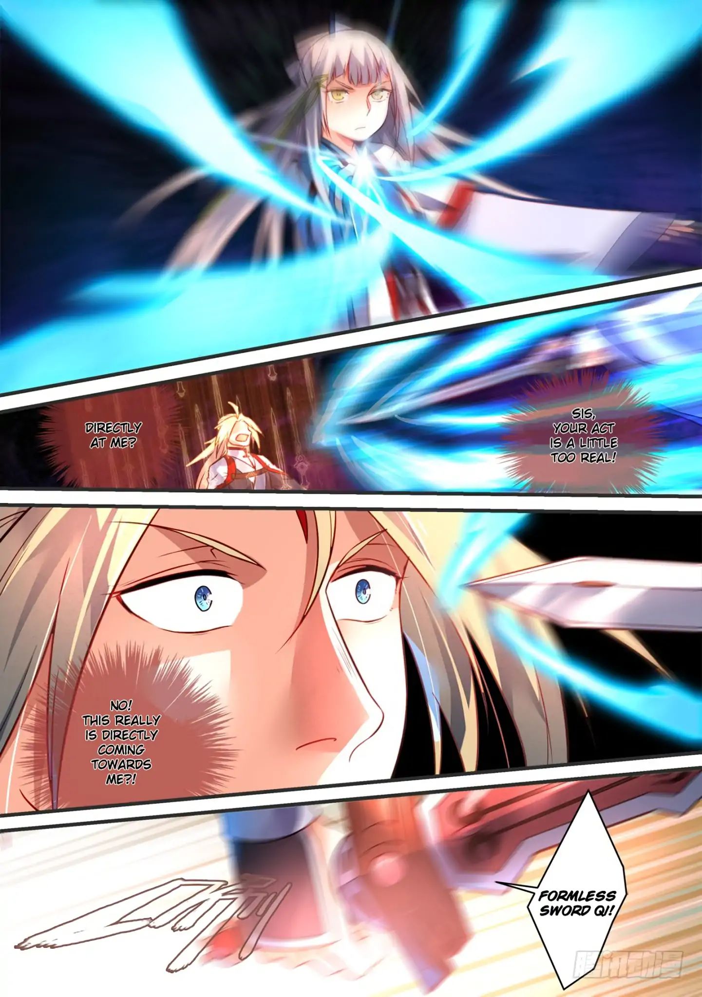 Page 10 of Chapter 364