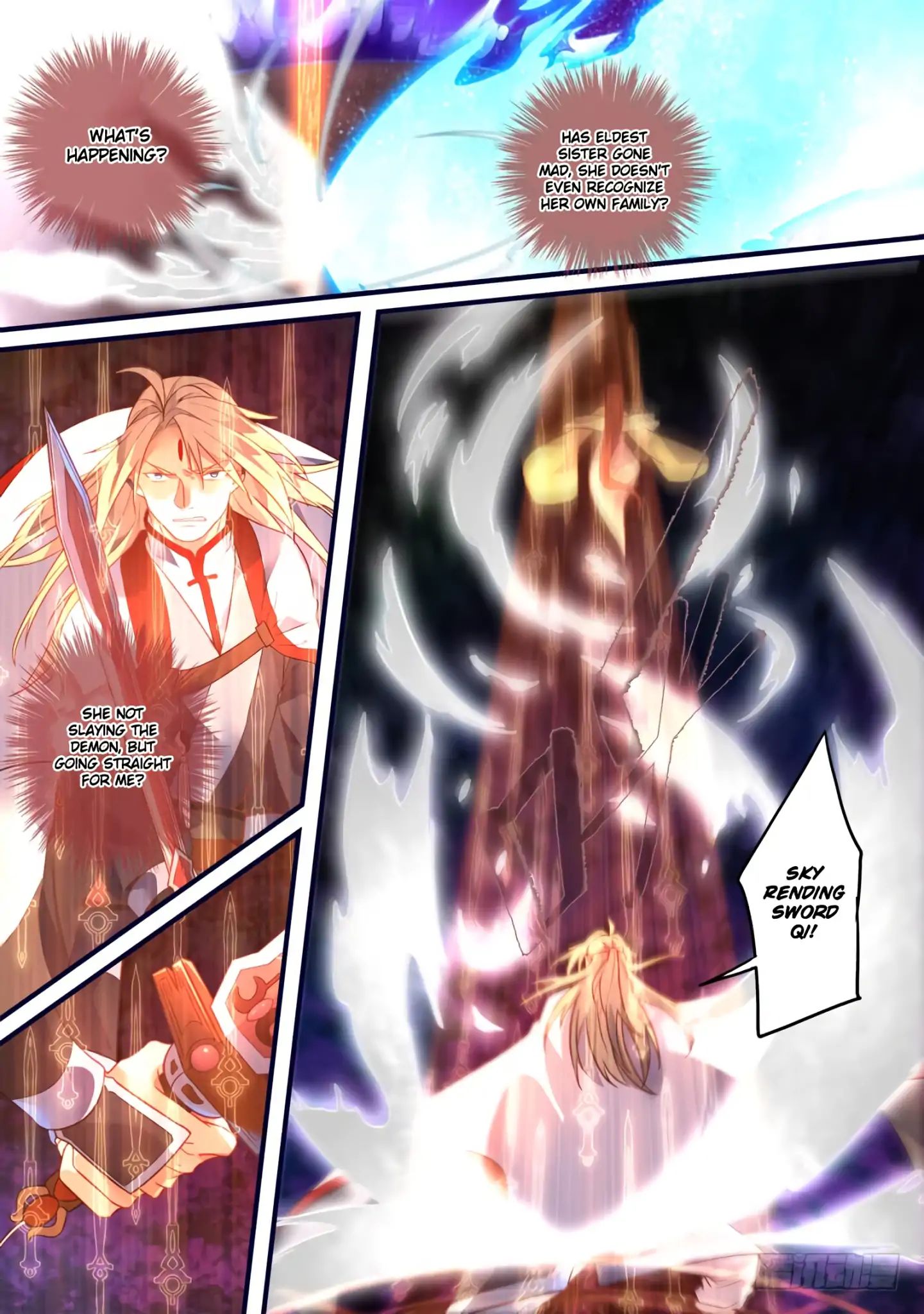 Page 3 of Chapter 365
