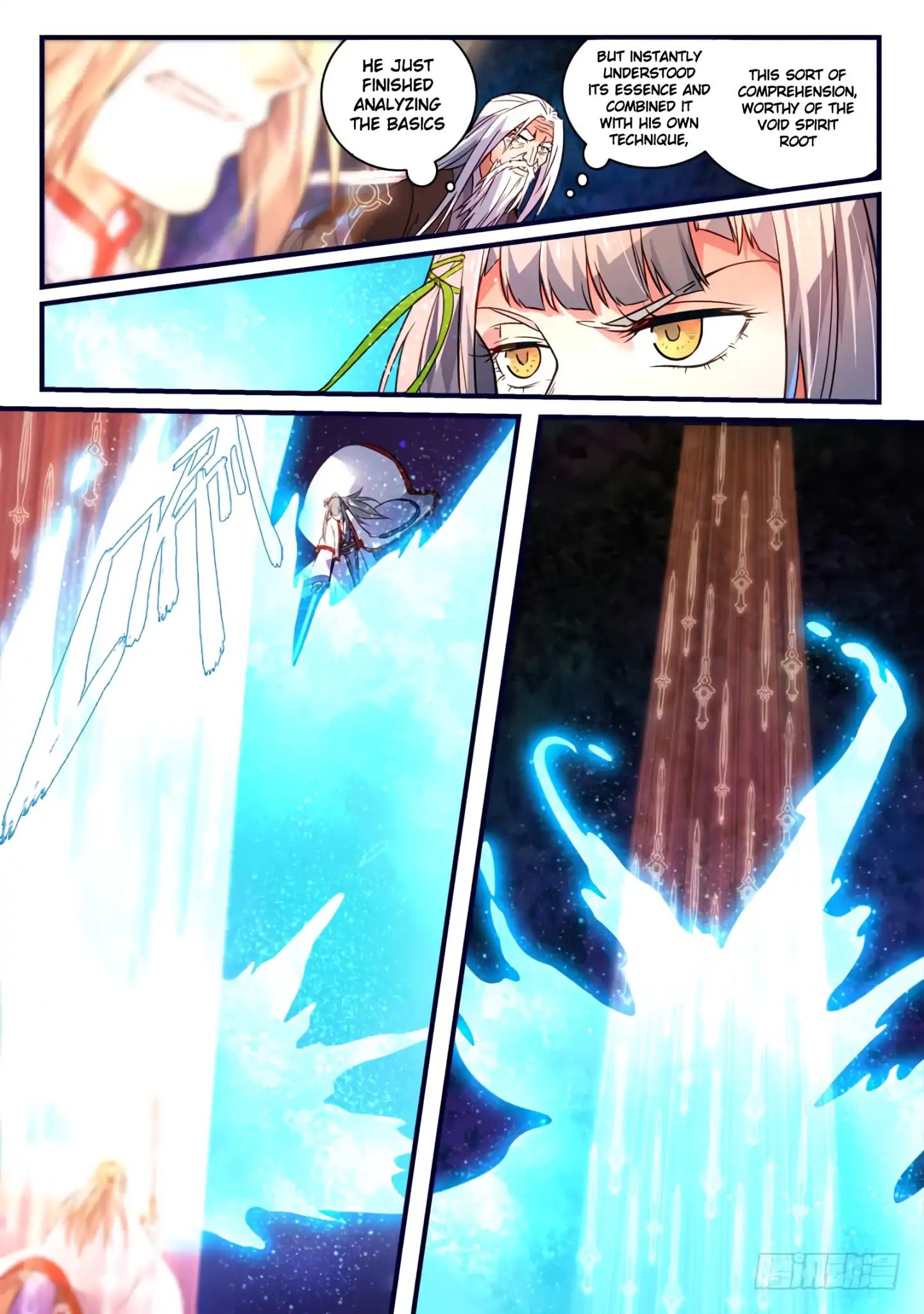 Page 4 of Chapter 365
