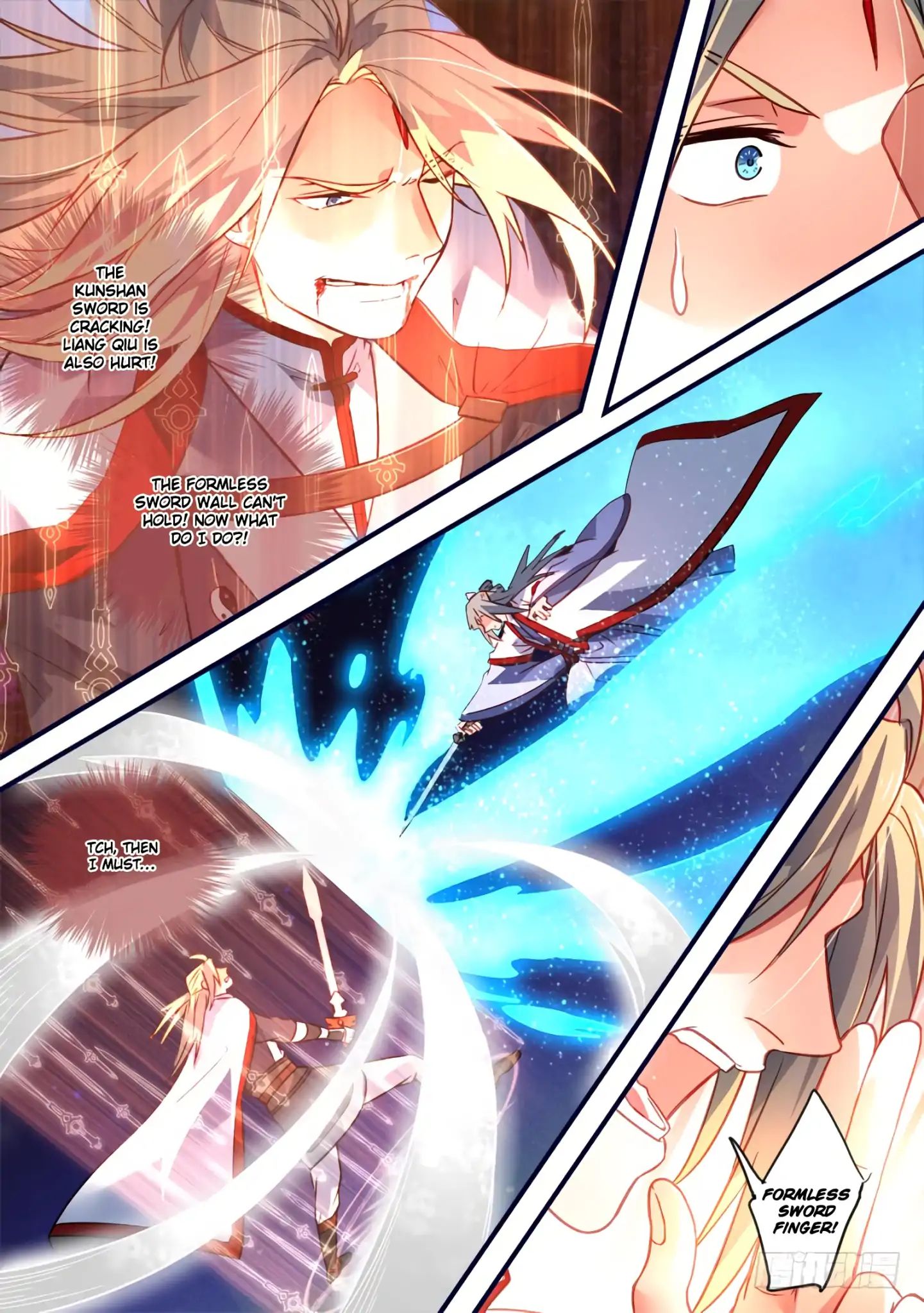 Page 6 of Chapter 365