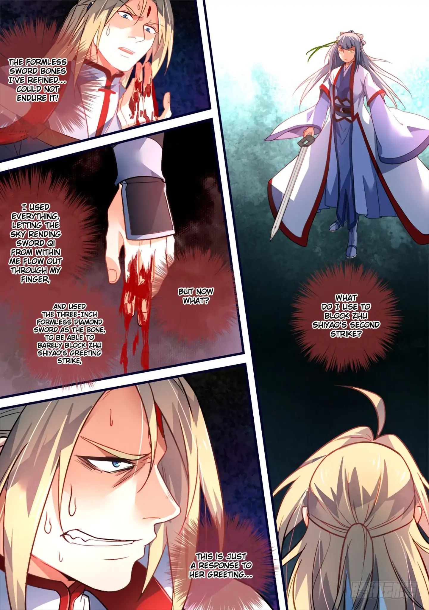 Page 8 of Chapter 365