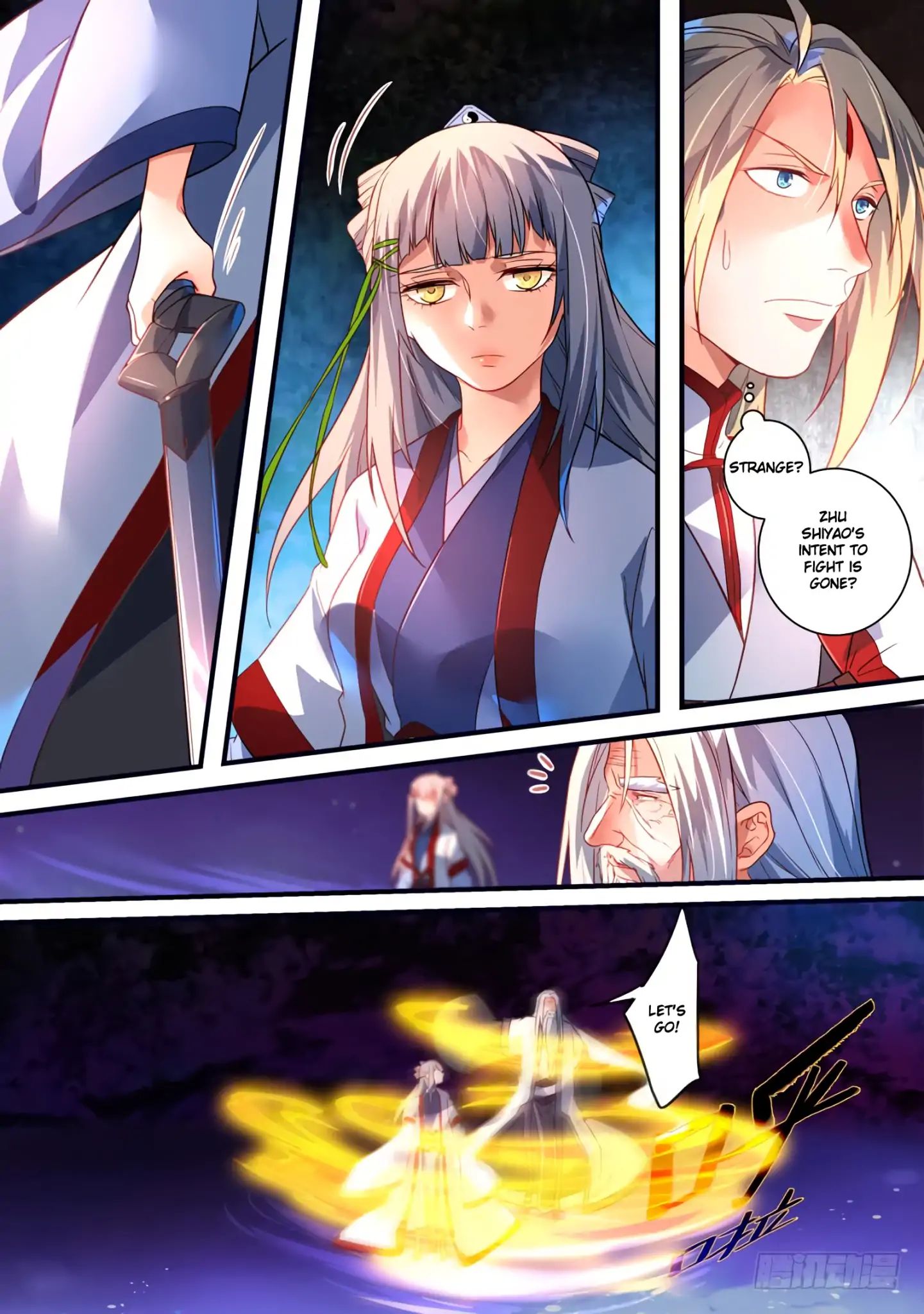 Page 9 of Chapter 365