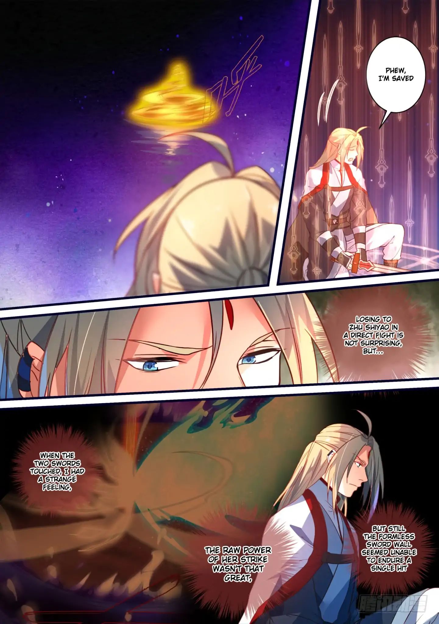 Page 10 of Chapter 365