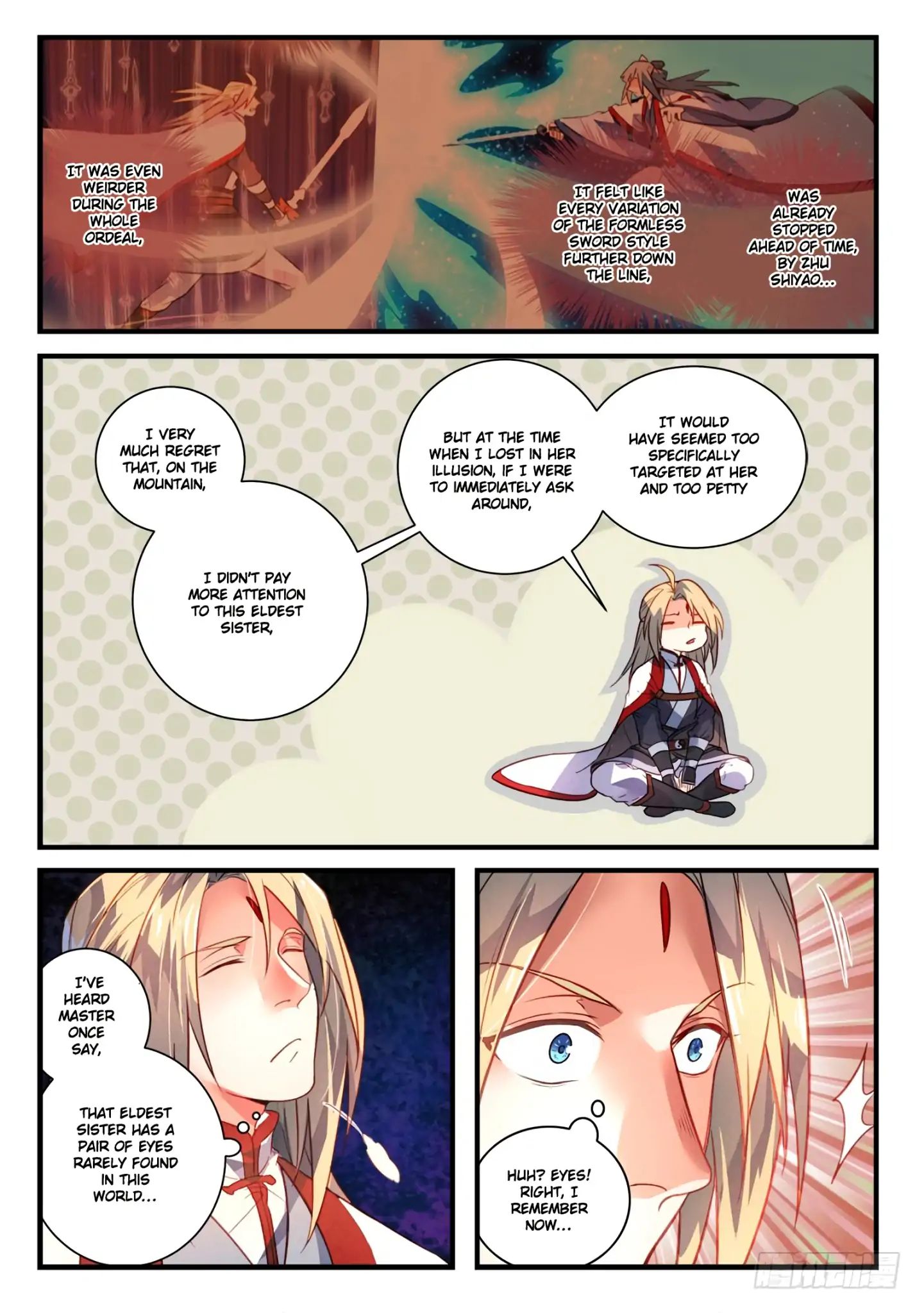 Page 11 of Chapter 365