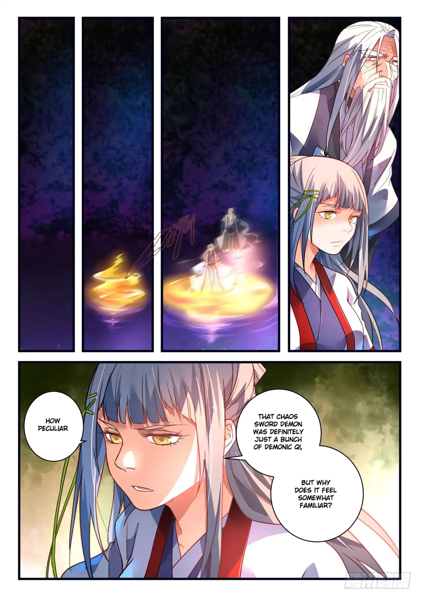 Page 12 of Chapter 365