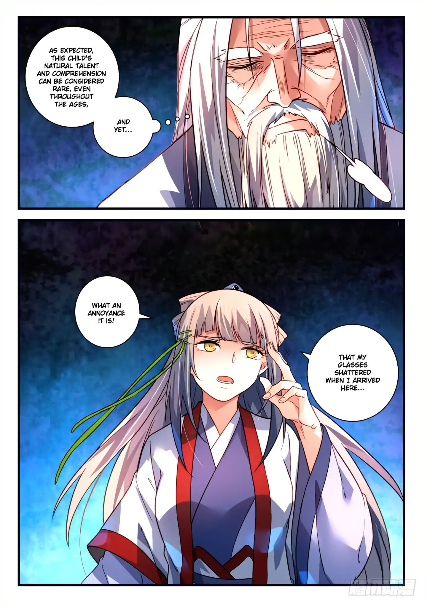 Page 13 of Chapter 365