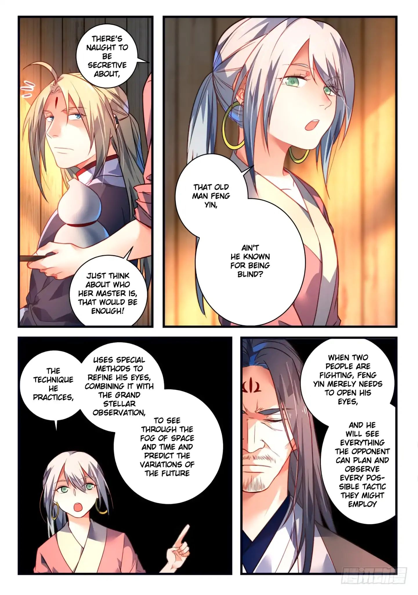 Page 4 of Chapter 366