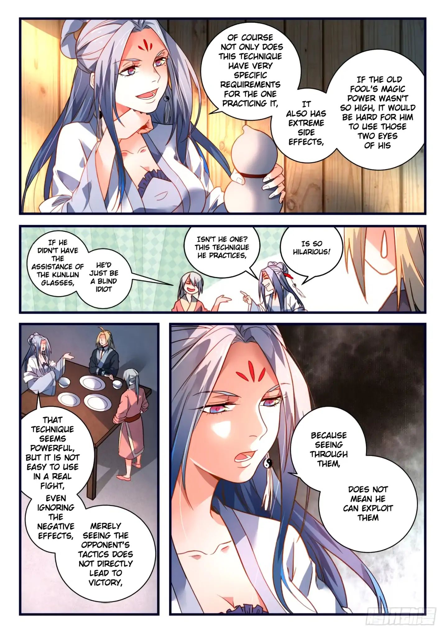 Page 5 of Chapter 366