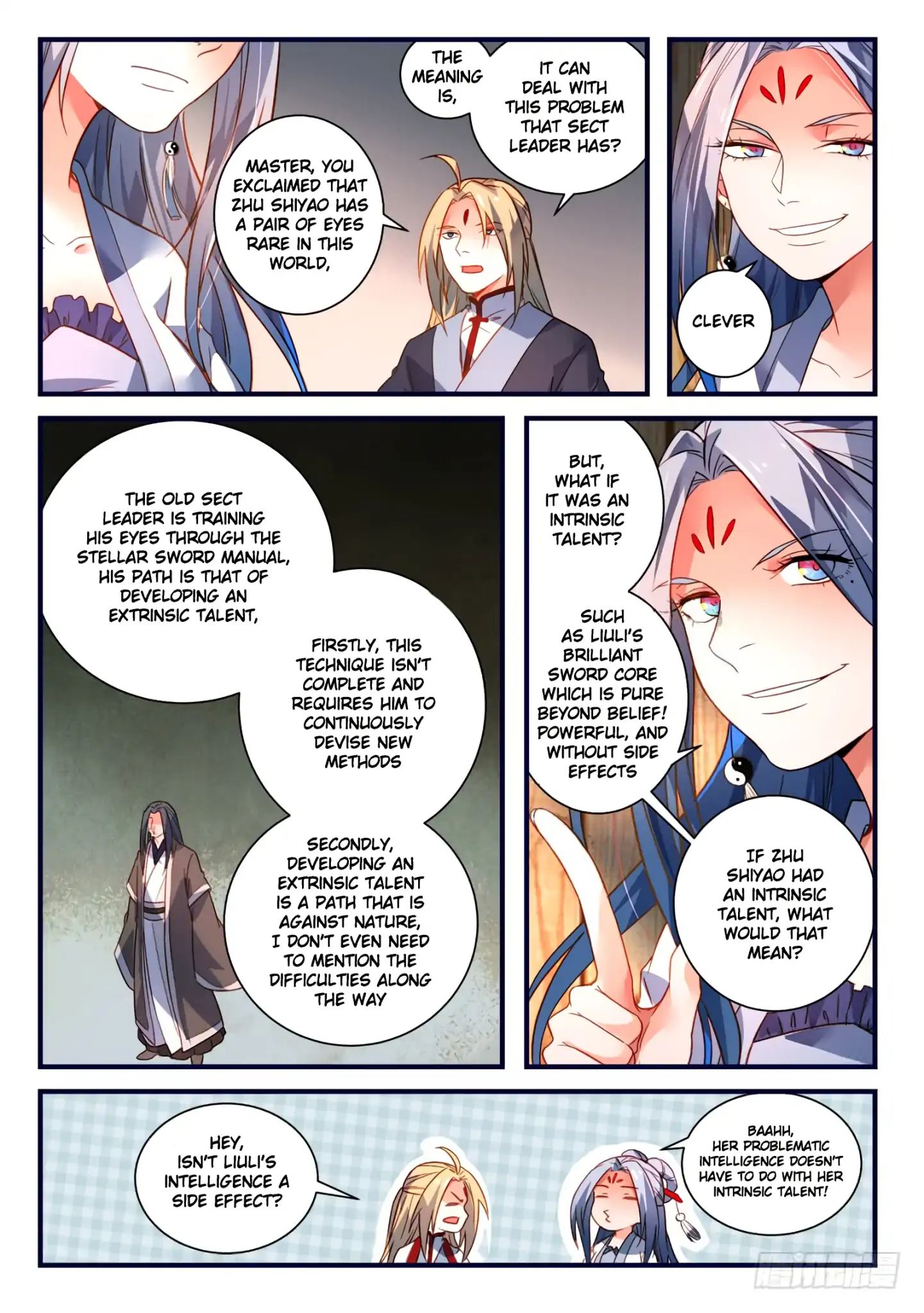Page 6 of Chapter 366