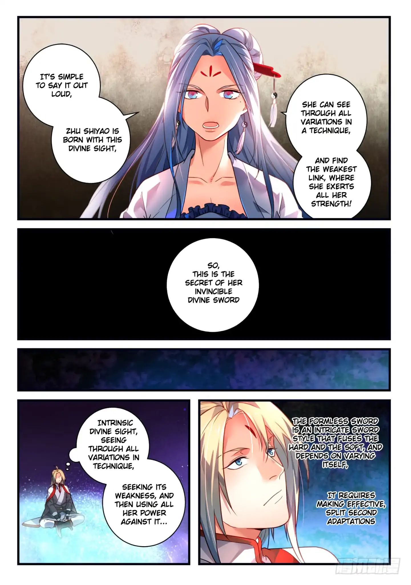 Page 7 of Chapter 366