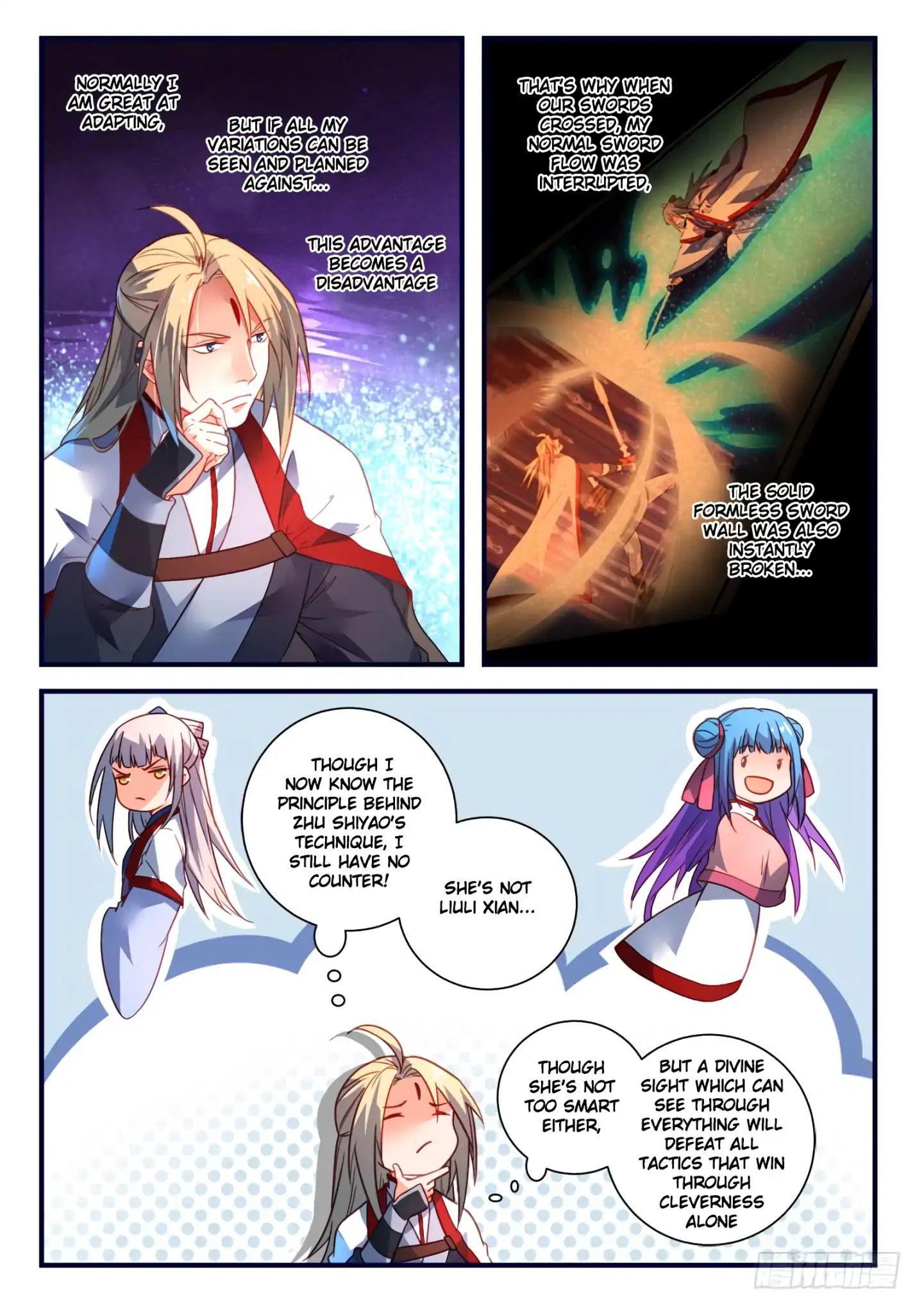 Page 8 of Chapter 366