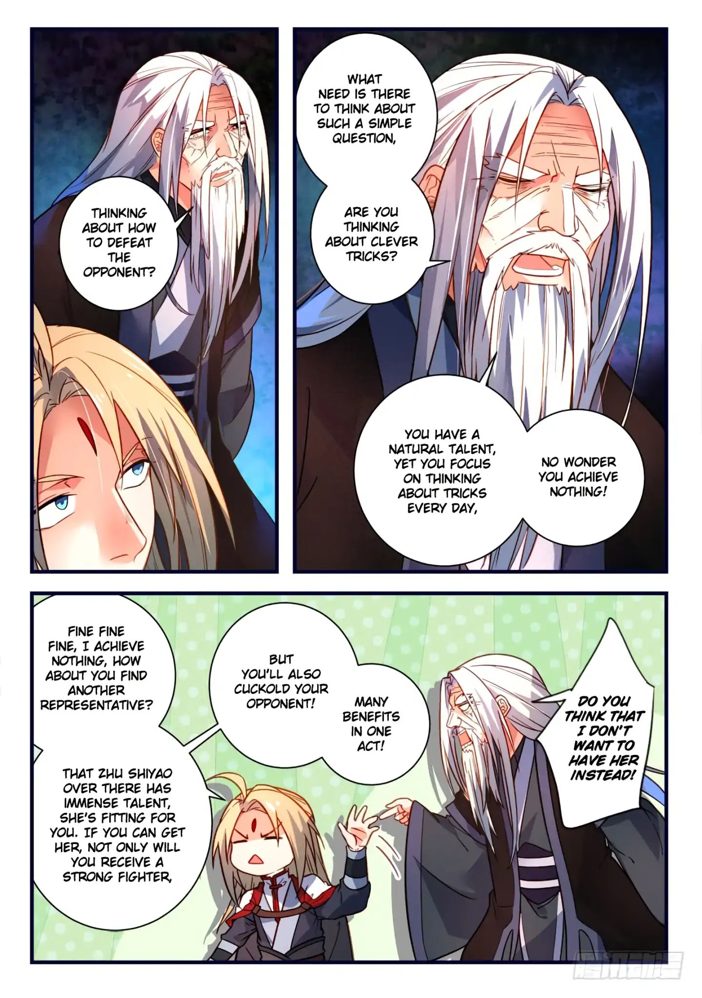 Page 10 of Chapter 366