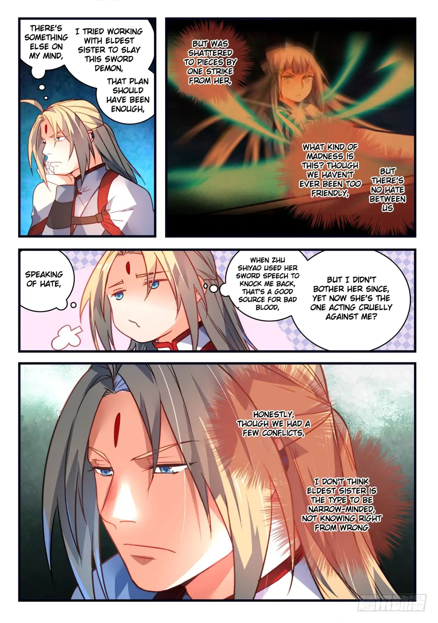 Page 11 of Chapter 366