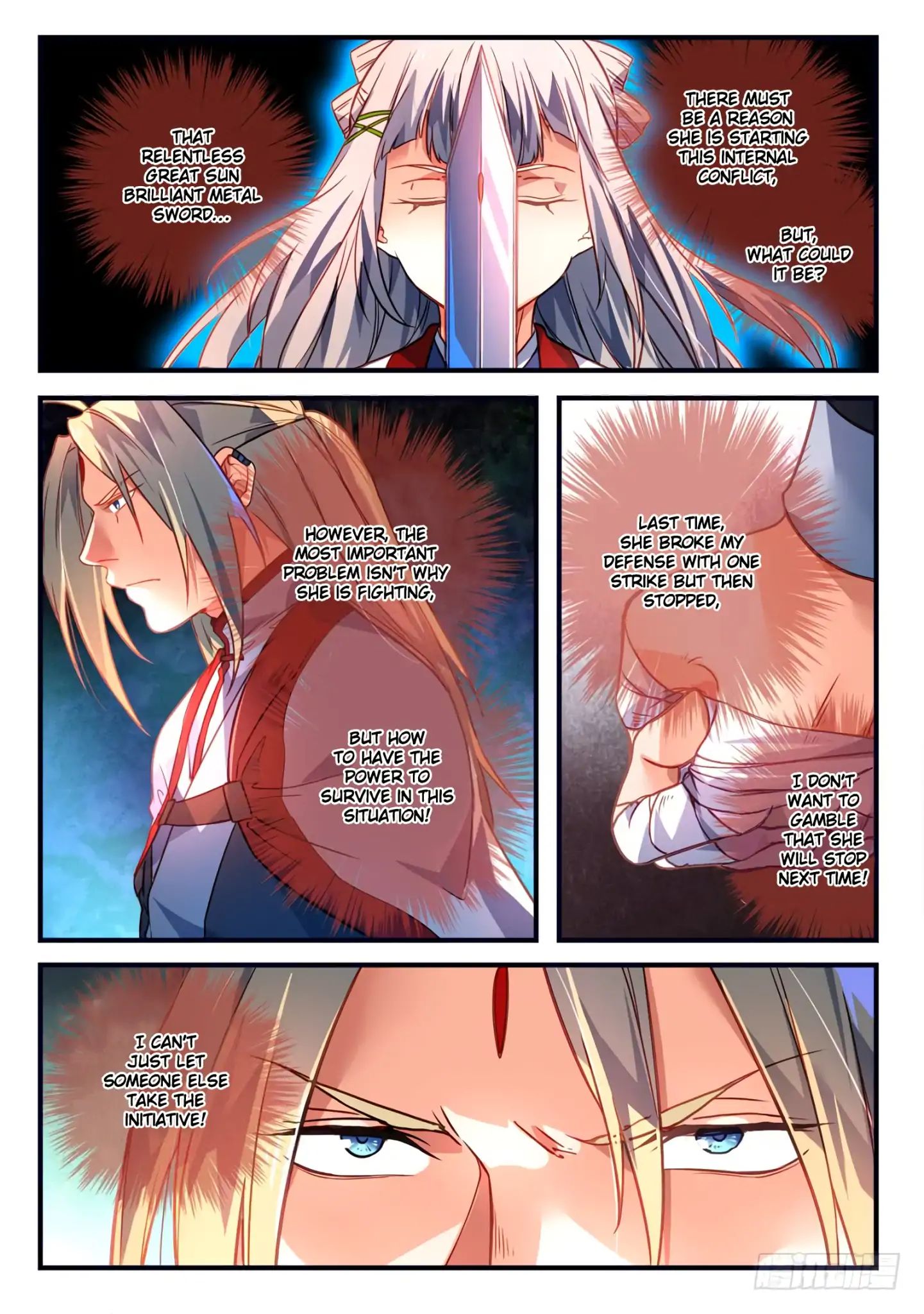 Page 12 of Chapter 366