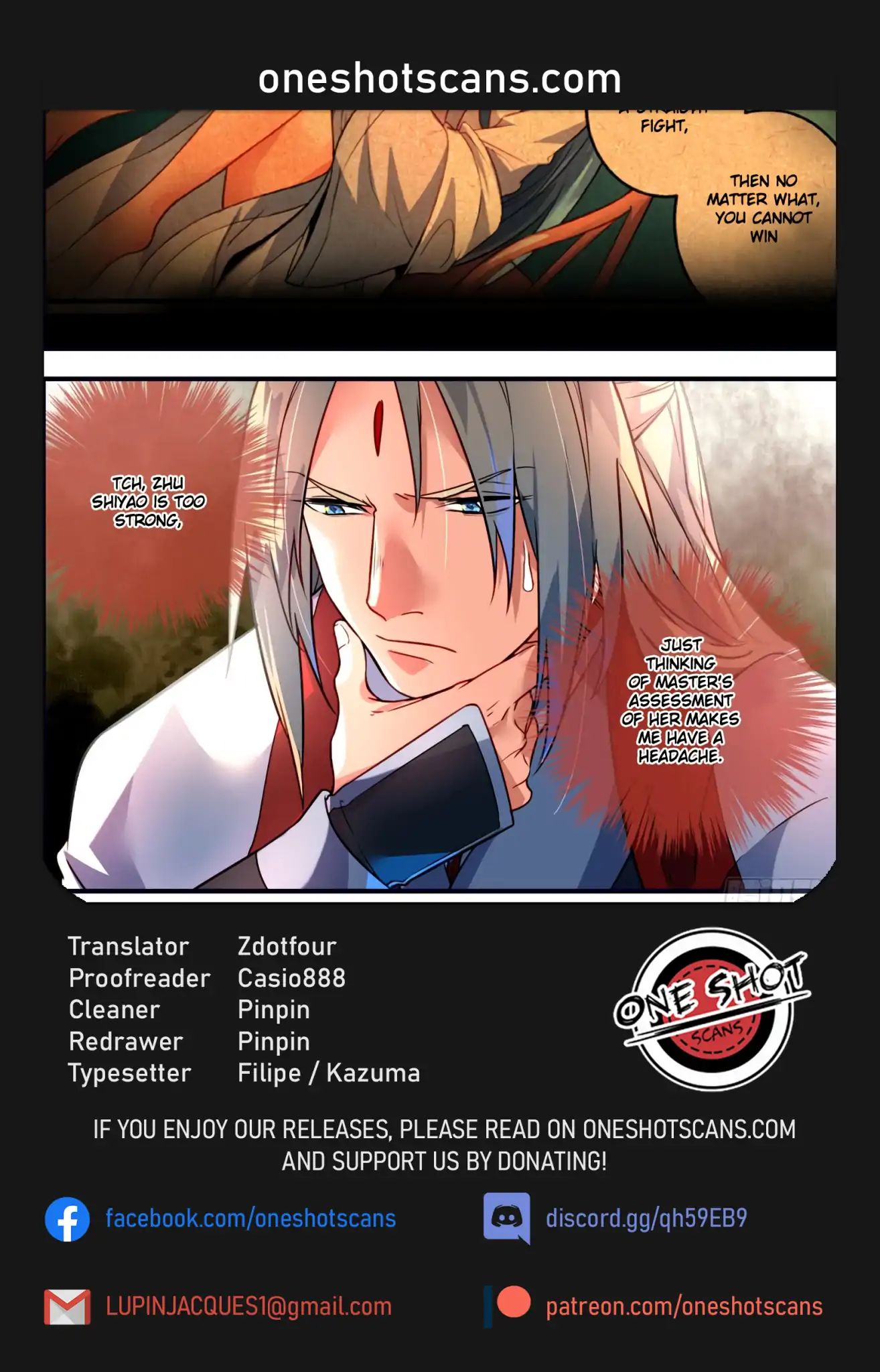 Page 1 of Chapter 367