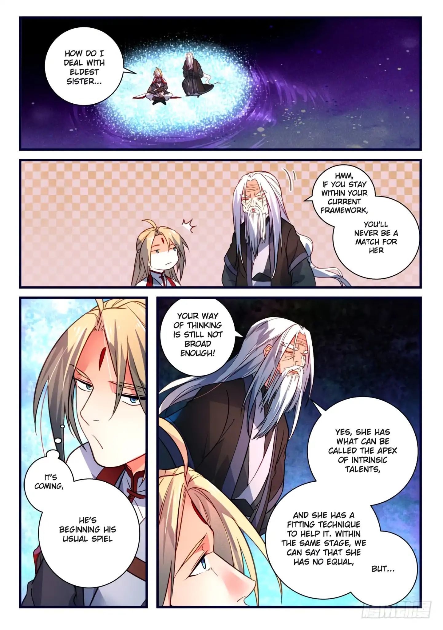 Page 3 of Chapter 367