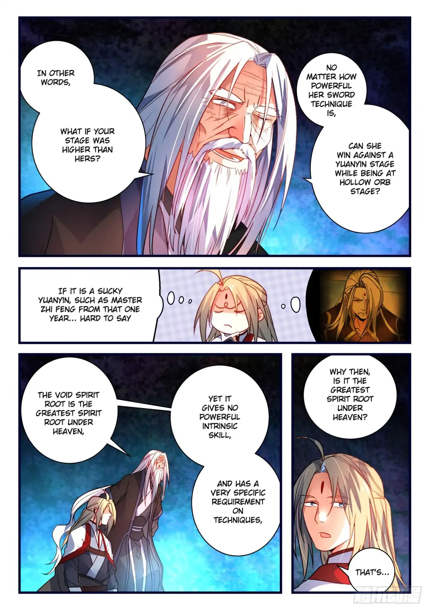 Page 4 of Chapter 367