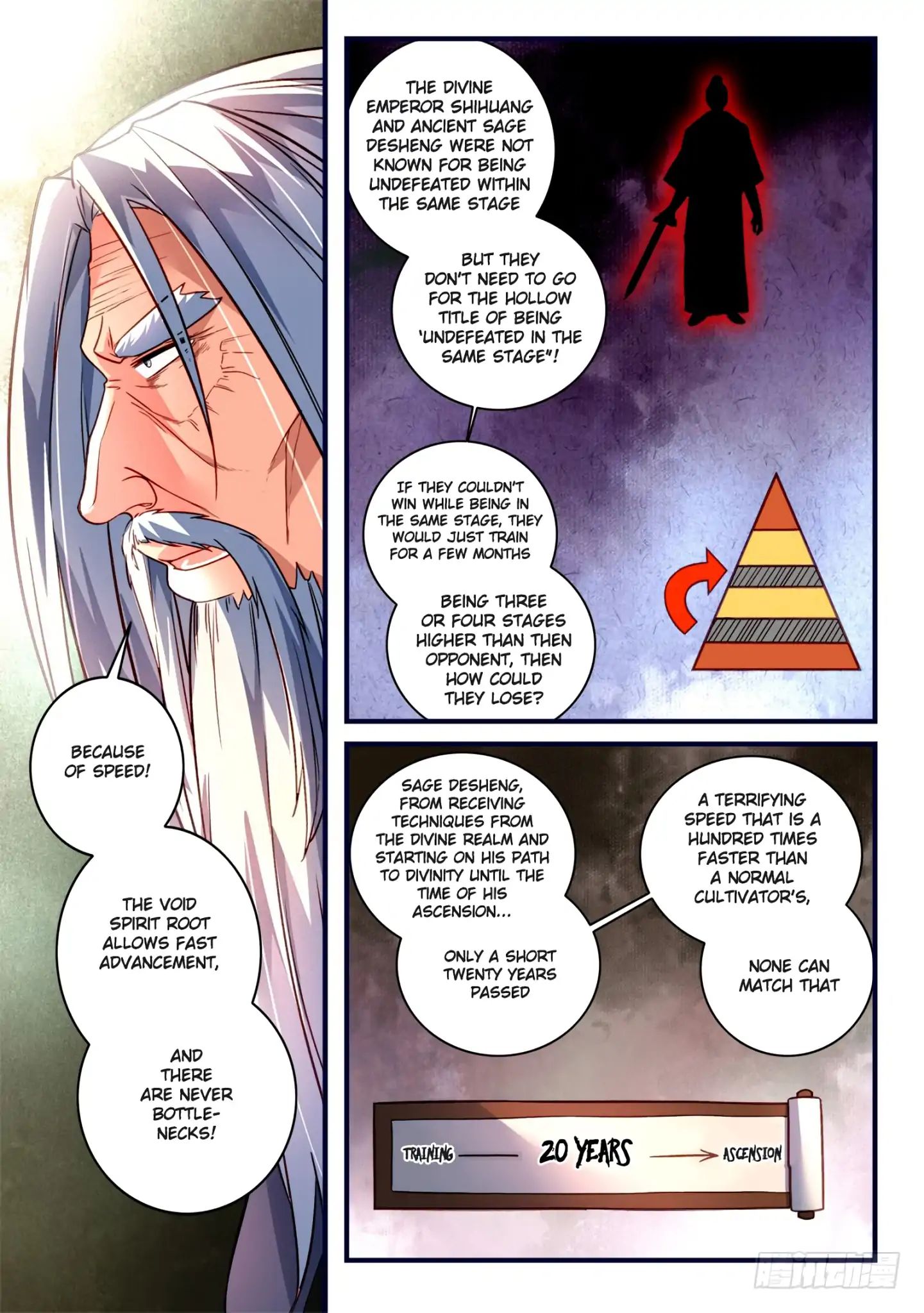 Page 5 of Chapter 367