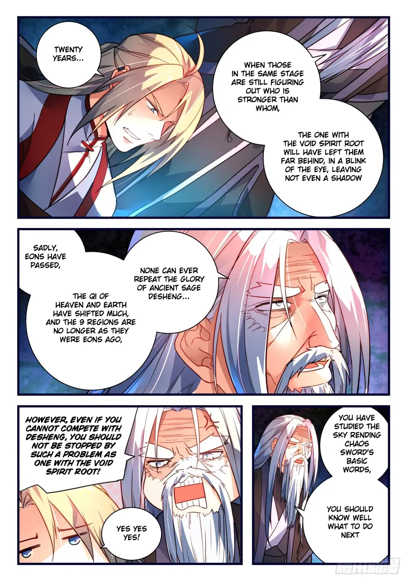 Page 6 of Chapter 367