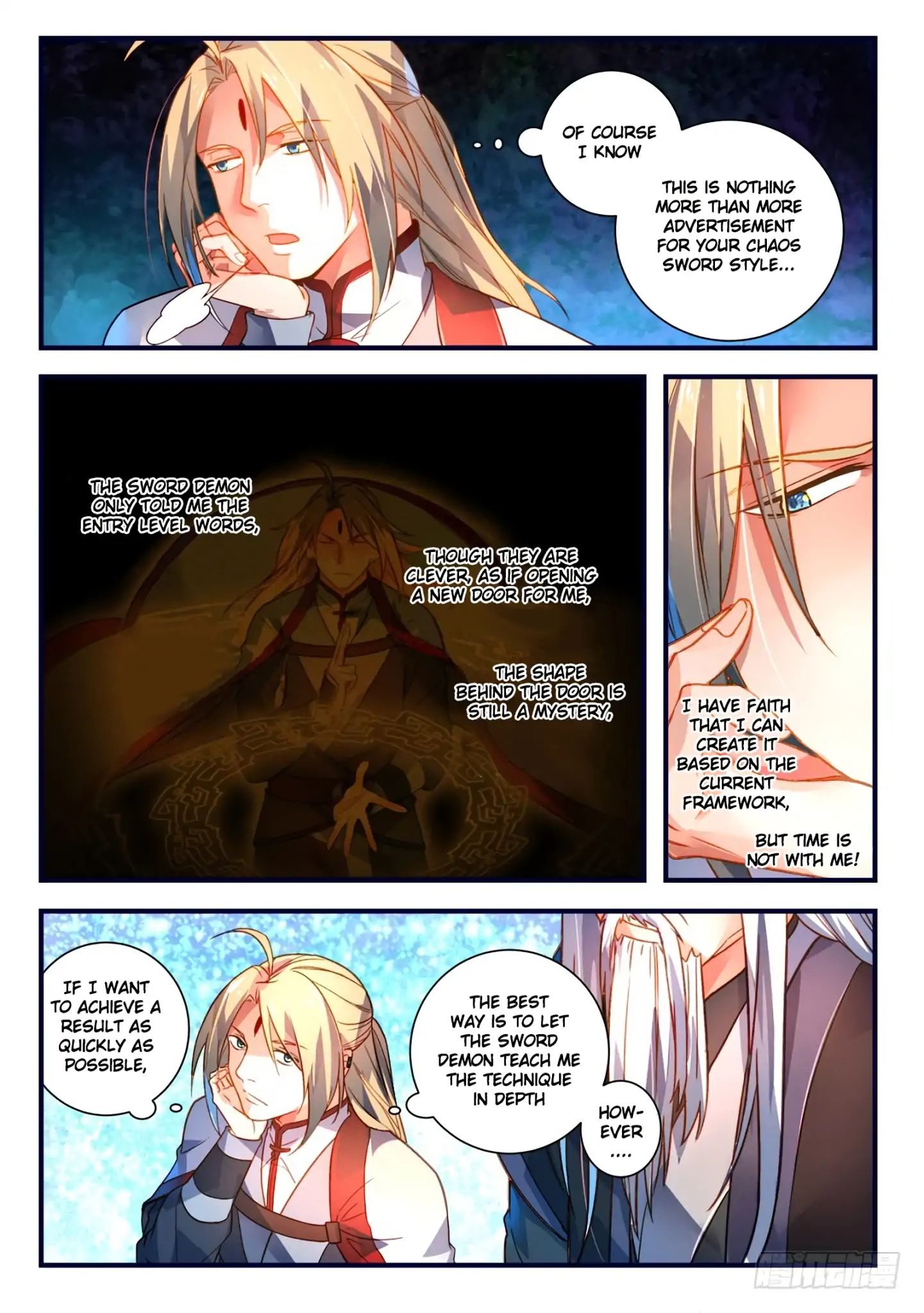 Page 7 of Chapter 367