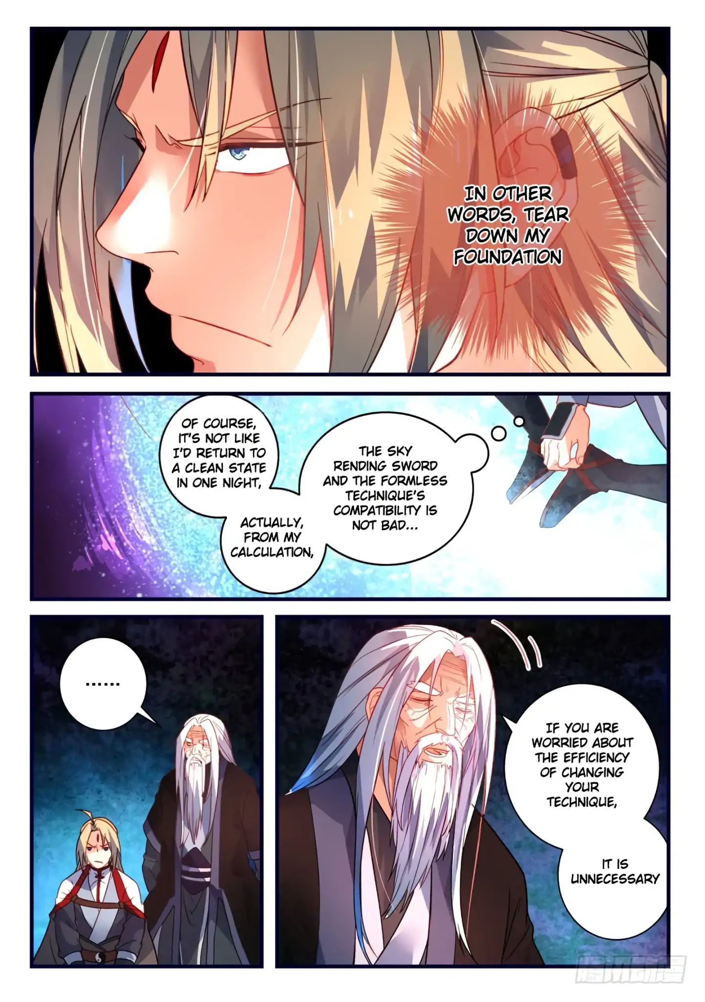 Page 9 of Chapter 367