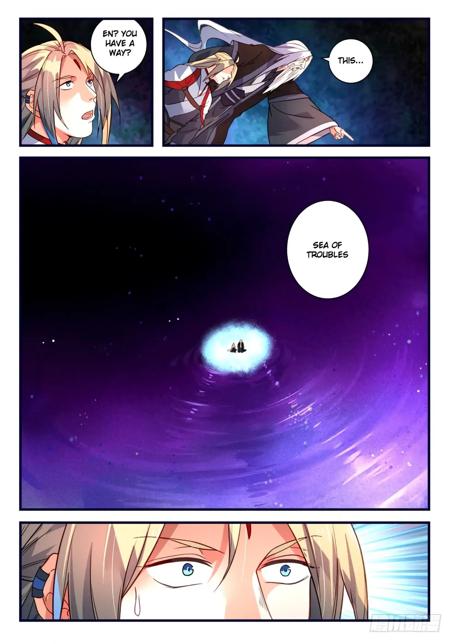 Page 10 of Chapter 367