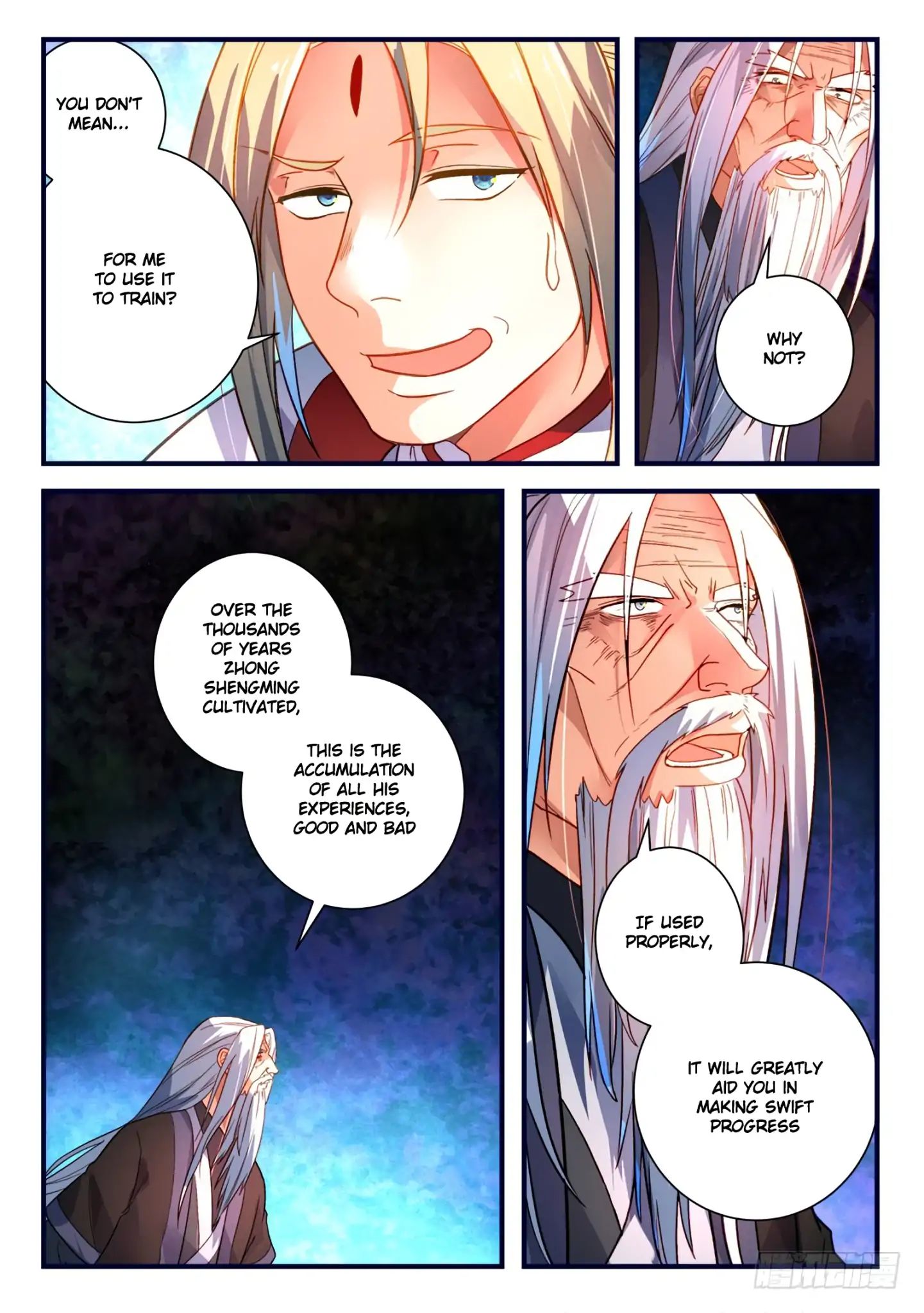 Page 11 of Chapter 367