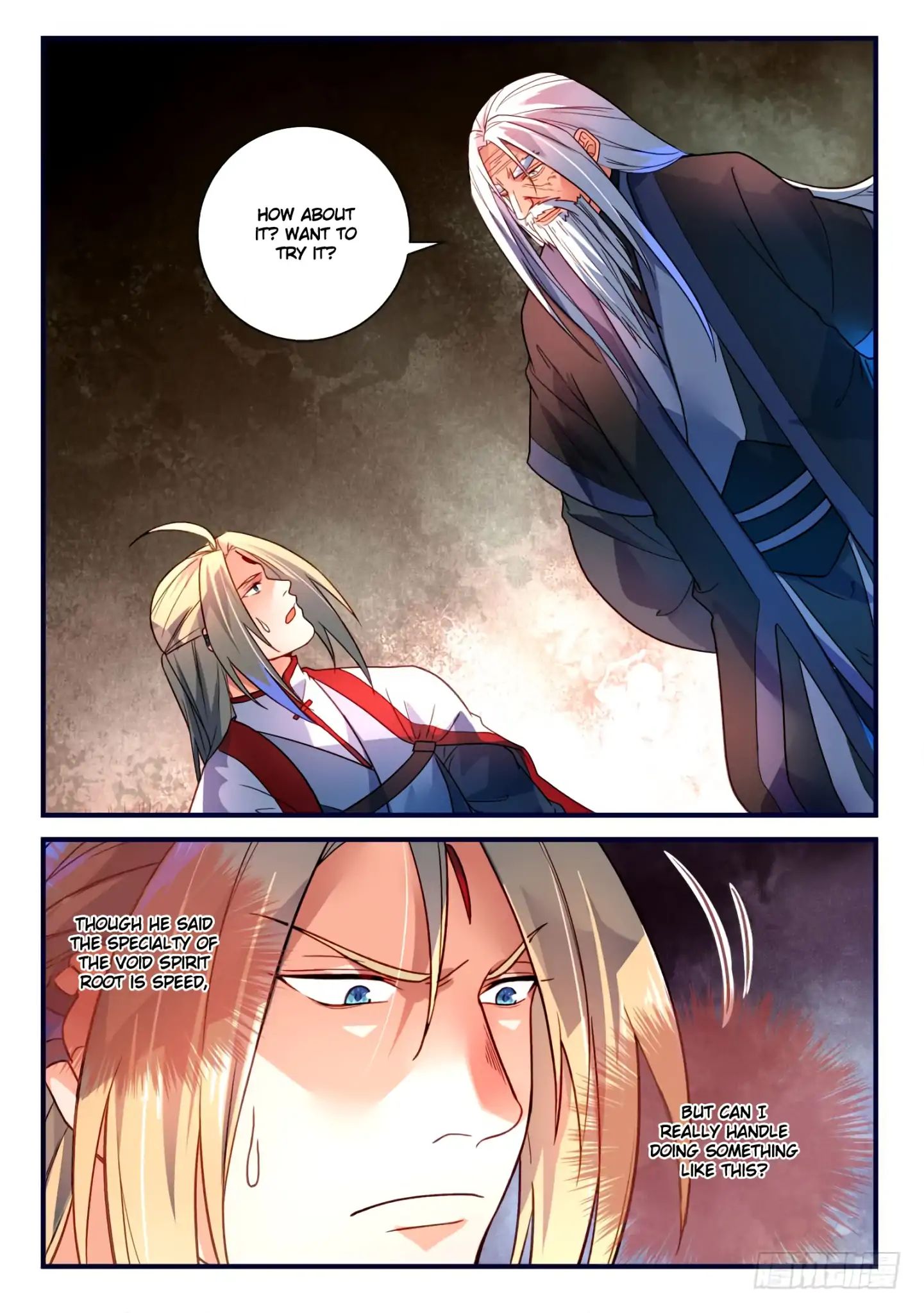 Page 12 of Chapter 367